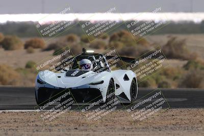 media/Oct-29-2023-Nasa (CVR) (Sun) [[d5173fe321]]/HPDE 3-4/Session 3 (Turn 4)/